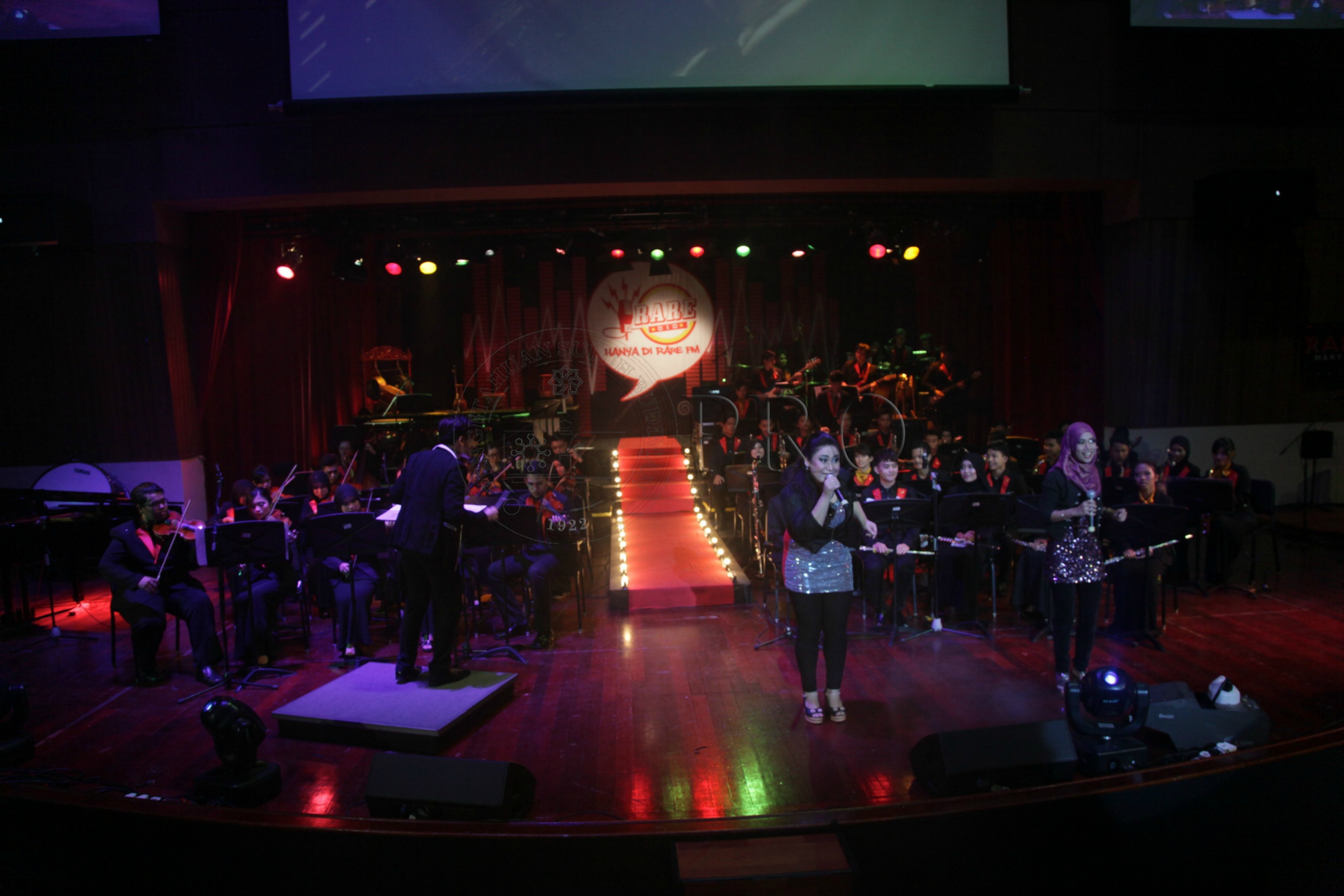 PRO 14 29 RARE IMG 0562